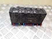 Sicherungskasten VW TRANSPORTER IV Flatbed (70XD) 2.5 TDI 357937039