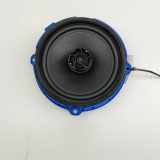 Türlautsprecher hinten links HYUNDAI SANTA FÉ IV (TM) 2.2 CRDi AWD 96340S1100