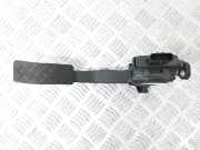 Gaspedal AUDI A7 Sportback (4GA, 4GF) 3.0 TFSI quattro 8K1723523A