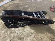 Mittelkonsole BMW X5 (E70) 4.8 i xDrive T9120018