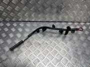 Ölmessstab Toyota Avensis Station Wagon (T27) 3465467