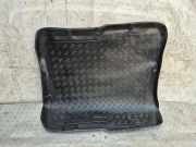 Kofferraumteppich SKODA SUPERB II (3T4) 2.0 TDI VY26406