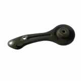 Querlenker hinten links BMW X1 (E84) xDrive 28 i 6784315