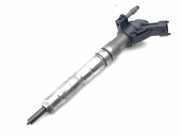Einspritzdüse HONDA CIVIC IX (FK) 2.2 i-DTEC (FK3) 16450RL0G01