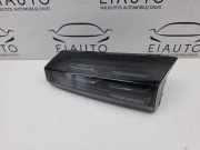 Heckklappenleuchte rechts PEUGEOT 2008 II e-2008 9850438380