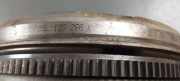 Schwungrad mit zwei Massen SKODA OCTAVIA IV Combi 2.0 TDI 05L105266K