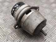 Motorkissen links VW TOUAREG (7P5) 3.0 V6 TDI 7L8199131F