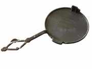 Abdeckung Abschlepphaken Peugeot 3008 I () 9841080477