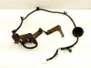 Height Level Sensor Lever MAZDA 3 Sedan (BM) 2.2 D 4E2021 A022832-1