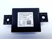 Andere Steuergeräte MERCEDES-BENZ GLA (X156) GLA 200 CDI / d (156.908) A1179006000