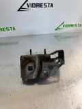 Motorhaubenscharnier links Opel Vivaro B Kasten (X82) 3512063R