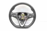 Lenkrad OPEL INSIGNIA B Grand Sport (Z18) 2.0 CDTi (68) 39096098