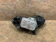 Ölfilterhalter MERCEDES-BENZ CLA Coupe (C117) CLA 250 (117.350) A2701800500