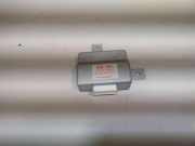 Einparkhilfe PDC Steuergerät