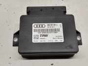 Steuergerät Handbremse AUDI Q5 (8R) 2.0 TDI quattro 8K0907801L