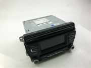 Multifunktionsanzeige Kia Ceed 2 SW (JD) 96170A2100WK