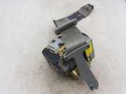 Sicherheitsgurt links hinten VW Passat B5.5 Variant (3B6) 00067251F
