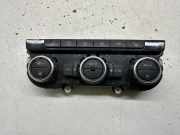 Andere Steuergeräte VW PASSAT ALLTRACK B8 (3G5) 2.0 TDI 4motion 3AA907044C