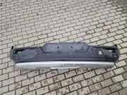 Hintere Stoßstange VOLVO XC40 (536) 2.0 T4 AWD 31449333