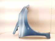 Kotflügel vorne rechts NISSAN NOTE (E12) 1.5 dCi