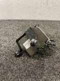 ABS Hydraulikblock BMW X5 (F15, F85) xDrive 40 d 6884729