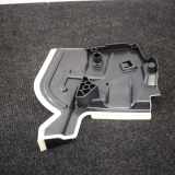 Andere Aufbauteile MERCEDES-BENZ GLA (X156) GLA 200 (156.943) A1767220195