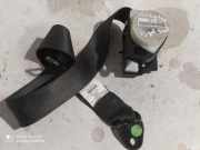 Sicherheitsgurt hinten rechts OPEL INSIGNIA A Estate (G09) 2.0 Turbo 4x4 13267143
