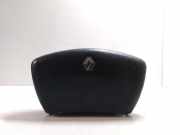 Lenkrad Airbag RENAULT TRAFIC II Furgon (FL) 1.9 dCi 100 (FL0C) 8200676895C