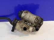 Ölfilterträger Volvo XC90 I (275) 6740273266