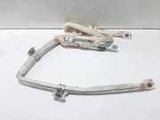 Dach SRS rechts OPEL INSIGNIA A (G09) 2.0 CDTI (68) 23148188