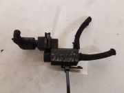 Unterdrucksteuerventil für Abgasrückführung BMW 3er (E46) 72234100