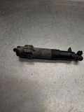 DÜSE SCHEINWERFERREINIGUNGSANLAGE MERCEDES-BENZ E (W211) E 320 CDI 4-matic (211.089) 2118600547
