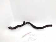 Schlauch Kühlung MERCEDES-BENZ E Cabrio (A207) E 220 CDI / BlueTEC / d (207.402, 207.401) A2048308496