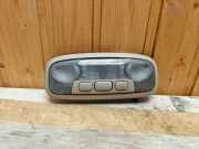 Innenleuchte Ford Mondeo IV Stufenheck (BA7) 3S7113733BBW