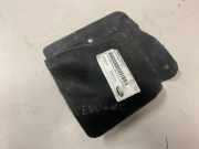 Kofferraumverkleidung LAND ROVER RANGE ROVER EVOQUE (L538) 2.0 D BJ32465D11AC