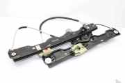 Fensterheber vorne links LAND ROVER DEFENDER Station Wagon (L663) D250 MHEV 4x4 L8B223201BC