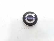 Radkappen VOLVO S40 II (MS) 2.0 D