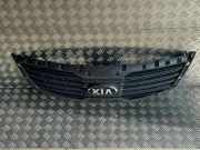 Vorderer oberer Gitter KIA SPORTAGE (JE_, KM_) 2.0 CRDi 4WD 863523W000