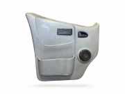 Türverkleidung vorne links RENAULT TRAFIC II Furgon (FL) 2.5 dCi 135 (FL0D) 7700313074