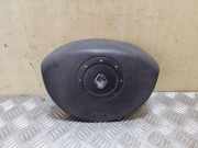 Schleifring Airbag Renault Scenic II (JM) 8200310287