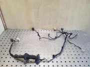 Kabel der vorderen linken Tür PEUGEOT 4007 (GP_) 2.2 HDi 8512A378