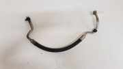 Klimaleitung RENAULT LAGUNA Coupe (DT0/1) 2.0 dCi (DT01, DT09, DT12, DT1D)