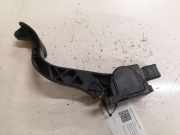 Fahrpedal Citroen C4 Grand Picasso (U) F00C3E2038