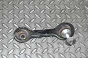 Querlenker hinten links FORD USA MUSTANG Convertible 5.0 V8