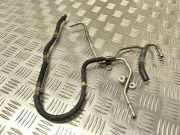 Kraftstoffleitung VW Passat B7 Alltrack (36, B7) 03L201360