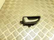 Türöffner innen links vorne Hyundai i30 II (GD) 82611A5000