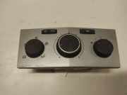 Andere Steuergeräte OPEL ASTRA H (L48) 1.7 CDTI 901512480006