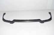Stoßstange hinten Mittelteil BMW iX3 (G08) Electric (286 HP) 9850838 9850848