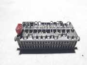 Sicherungskasten VW TRANSPORTER IV Minibus / passenger (70XB, 70XC, 7DB, 7DW, 7DK) 2.5 TDI 357937039