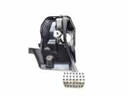Bremspedal MERCEDES-BENZ E (W211) E 320 CDI (211.022) A2112902918